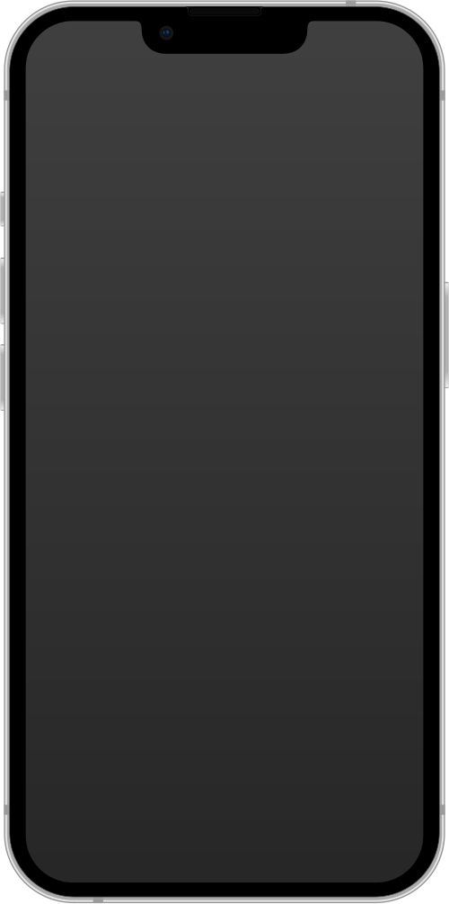 iPhone 16e