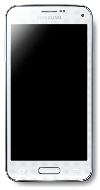 Samsung Galaxy S5 Mini