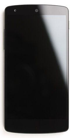 Nexus 5