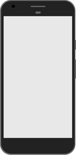 Pixel