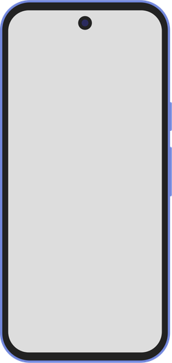 Pixel 10a